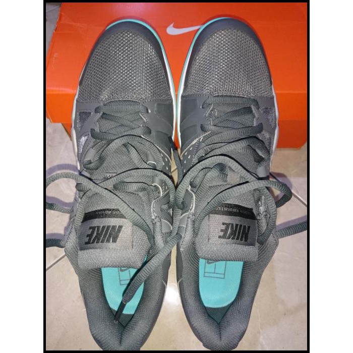 Jual Nike Air Vapor Advantage Tennis 