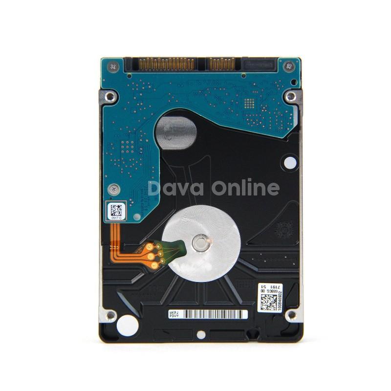 PROMO !!! HARDDISK SEAGATE SATA 1 TB BISA BAYAR DI TEMPAT COCOK UNTUK ALL KOMOUTER RPM 5400 UKURAN 2.5 INCH - TEKNO KITA