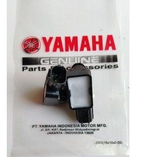 IC conector Fuelpump original part Yamaha Mio j Mio s Mio z soul GT X-Ride Vixion new MX king