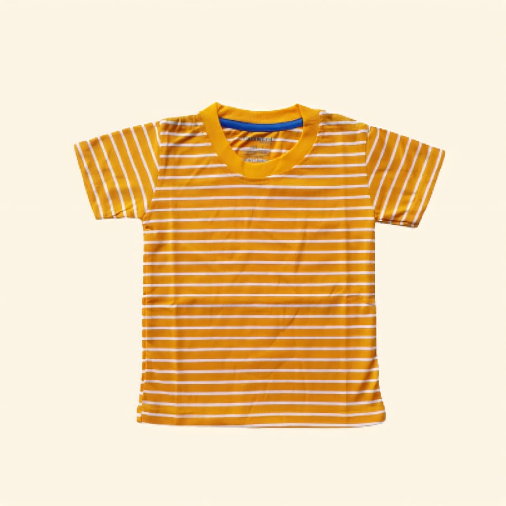 HappyOliver PASSWORD KAOS SALUR Kaos anak atasan murah baju distro laki cowok berkualitas