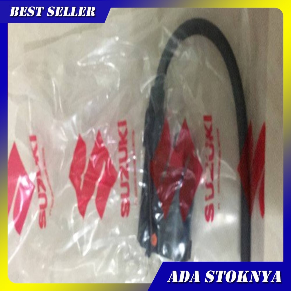 COIL KOIL SATRIA FU SGP Original Asli