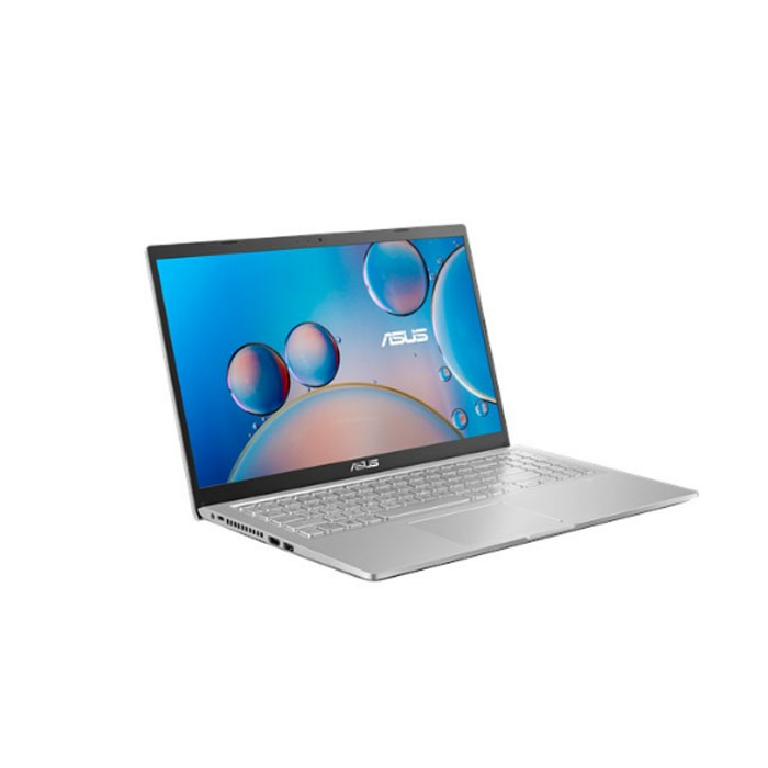ASUS A516JP-FHD5122 15.6"   , i5-1035G1/MX330/4G+4G/1TB+256