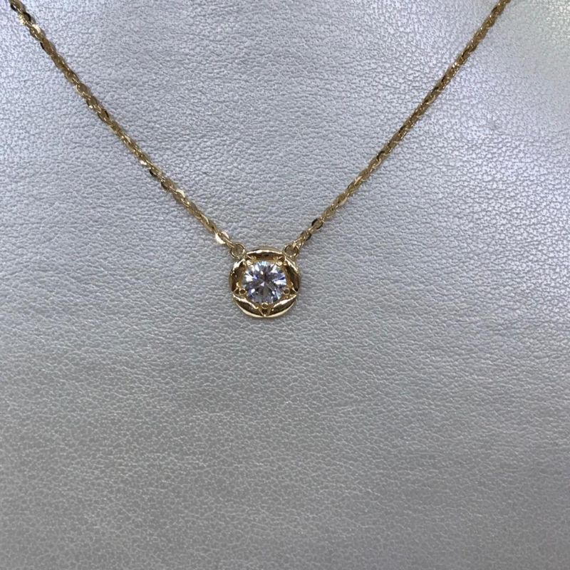 UBS KALUNG EMAS MILLIE MOLLY 700 KKE0482