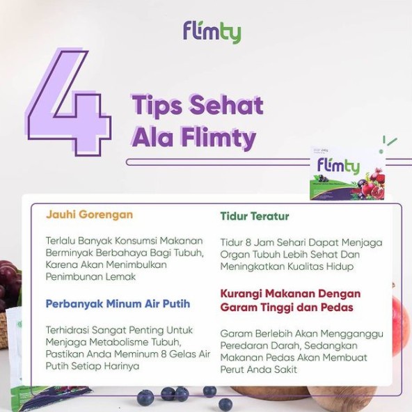 FLimty Fiber Obat Pengecil Perut Buncit Wanita Pengurus Badan Cepat Pelangsing Ampuh Terbukti Dan Aman  Bpom Flymty Pelangsing Minuman Diet Ampuh Peluntur Lemak Perut