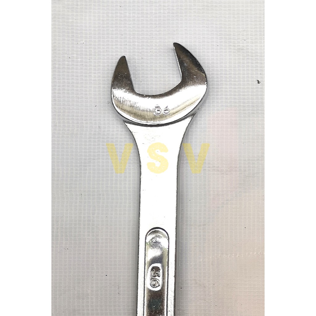 TEKIRO KUNCI RING PAS 36 MM TEKIRO KUNCI RINGPAS 36 MM