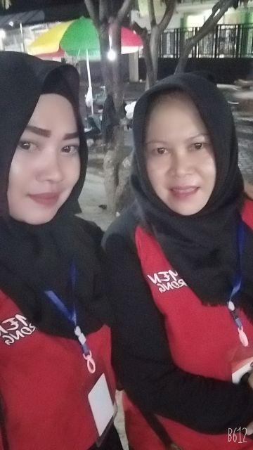 Batik Kalongan | Kemeja Batik Kantor Unggul Jaya Motif Terbaru