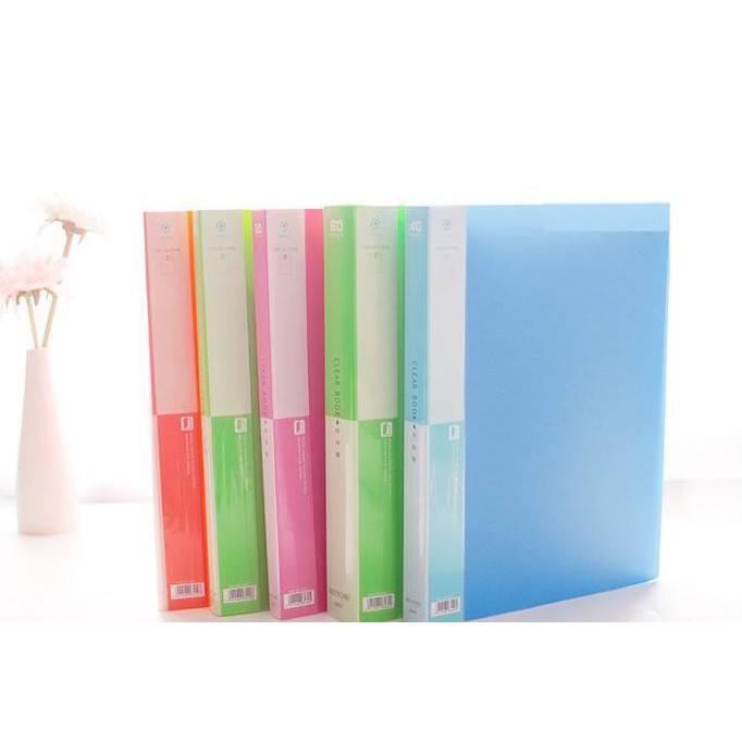 

A4 FILE | DOUCUMENT ORGINAZER, tempat document, tempat file