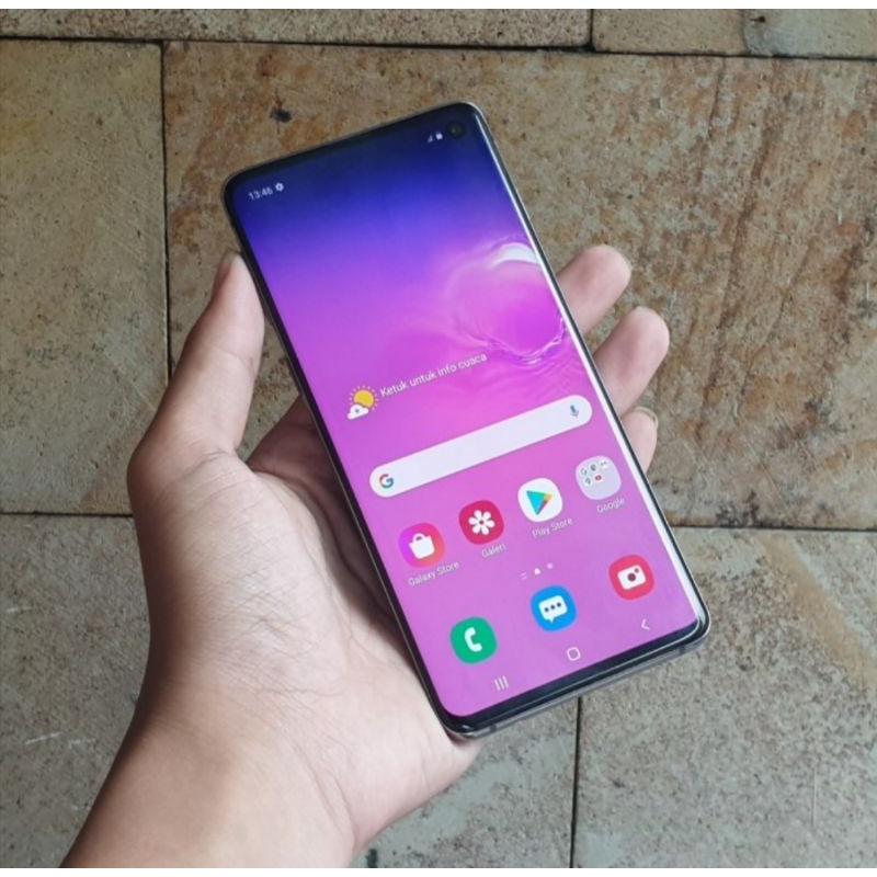 samsung galaxy s20 FE