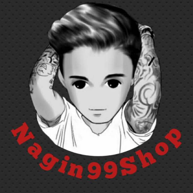 nagin99