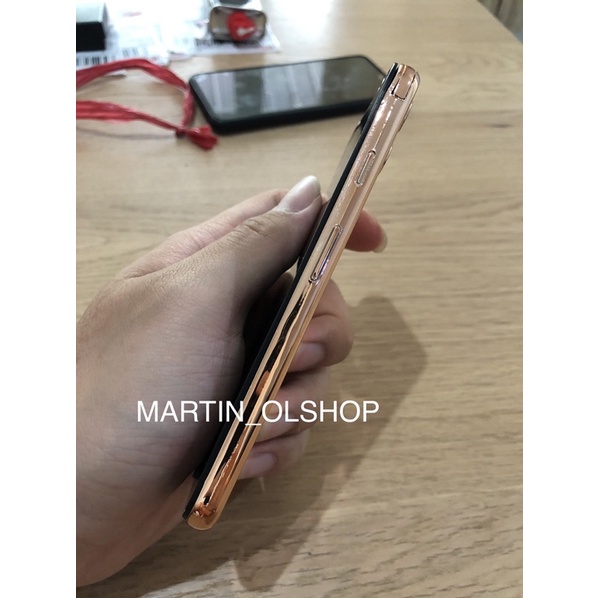 Korek Api Mancis Model iPhone 6 11