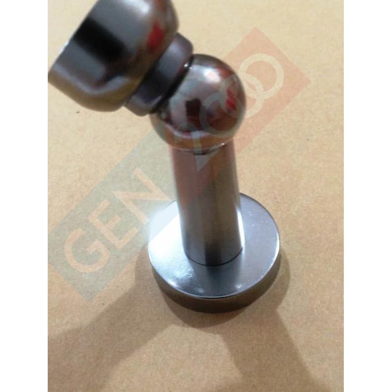 Magnetic Door Stopper Penahan Pintu Magnet Shopee Indonesia Magnetic Door Stopper Penahan Pintu Magnet Shopee Indonesia