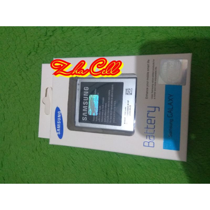 Battery Baterai Samsung V Plus  galaxy V Plus  Original