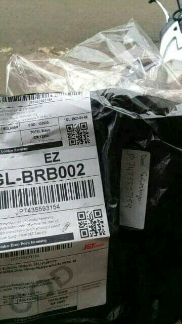 Kemeja_batik_nu_remekan