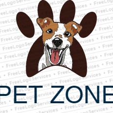 pet zone online