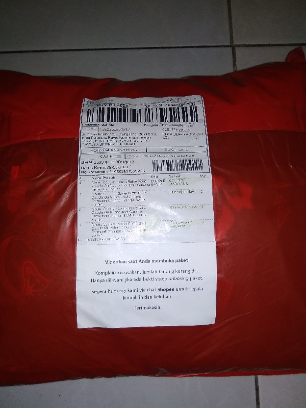 Maura Couple - Sania Rufle Batik Couple Ori Ndoro Jowi Garansi Termurah Shopee - Velvet Batik Couple