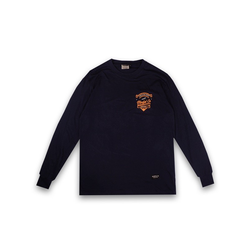

blissfulco-B skyco-Navy