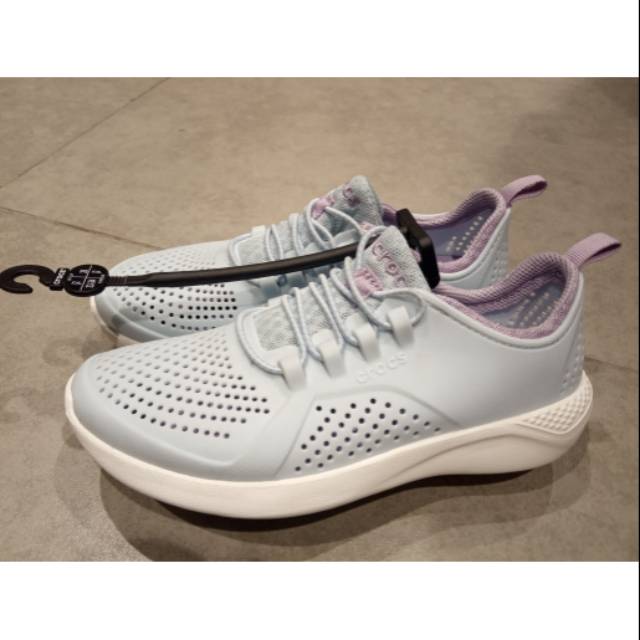 Crocs Literide Pacer K woman