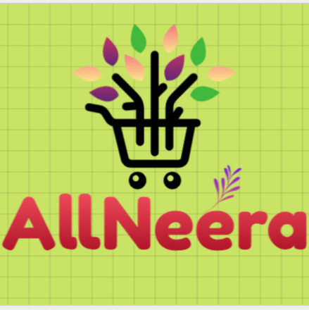 allneera