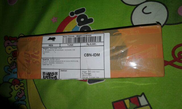 Diskon 50% Essential Fairness Whitening Perawatan Pencerah Wajah Kulit Normal