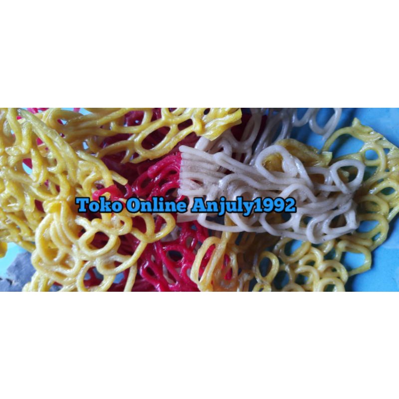 

KERUPUK BALA - BALA MENTAH/ KERUPUK BALA - BALA/ KERUPUK BALA - BALA TANPA BUMBU/ KERUPUK MELARAT BALA - BALA/ KERUPUK MELARAT BALA - BALA MENTAH/ KERUPUK BALA - BALA CIREBON