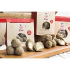 

Bakso Sapi Dake (10pcs)