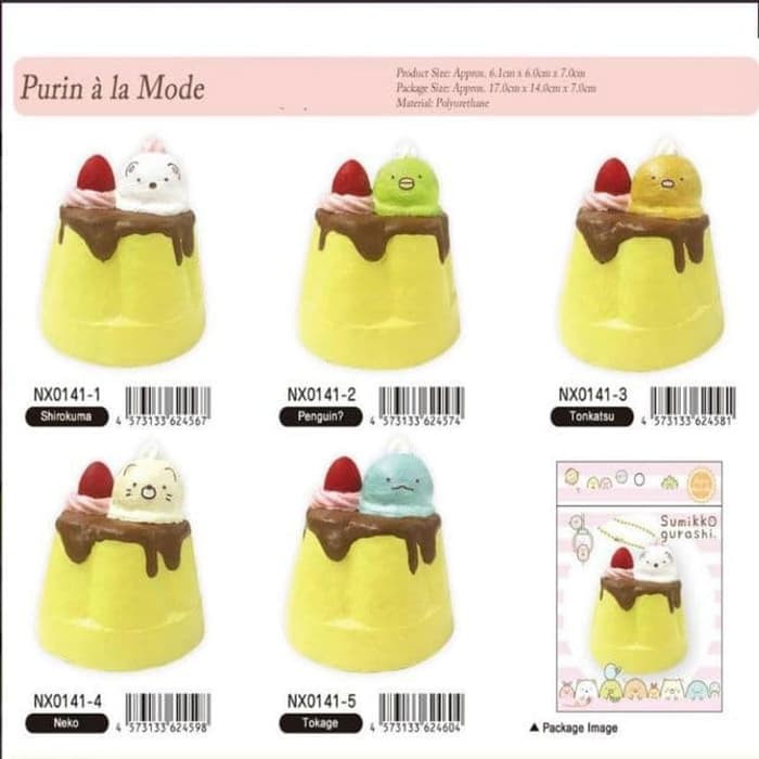 

Sumiko Purin