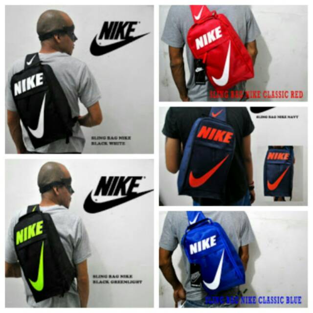 TAS SEPATU NIKE - TAS SEPATU - TAS NIKE