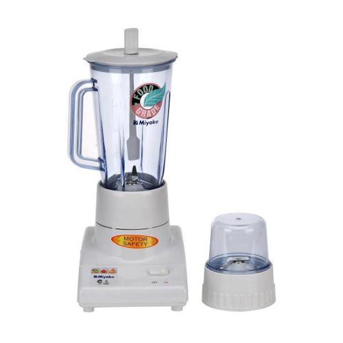 Blender Miyako Plastik 1 Liter BL101PL