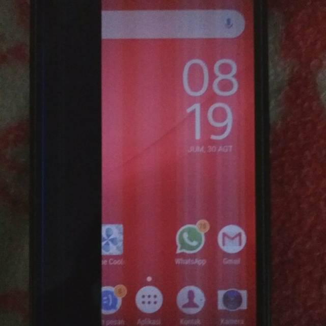 Sony z3+/sony experia z3+  murah berminus.