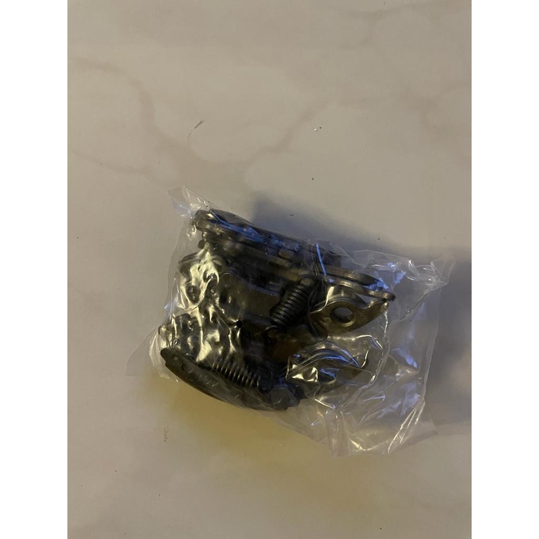 KAMPAS GANDA OTOMATIS KOPLING JUPITER Z 03 KIEHAN