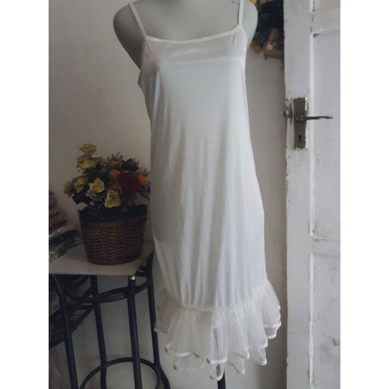 #Preloved/second hand/baju tidur/baju sexy/pakaian murah/baju branded#