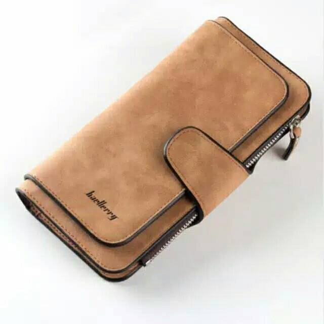 BS [COD] SUPER PROMO DOMPET BAELLERRY N2345 PANJANG