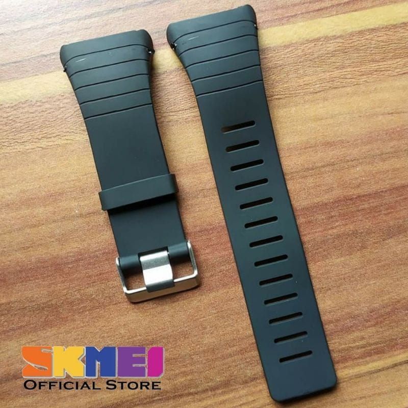 Strap Tali jam tangan Skmei 1992 Skmei 1402