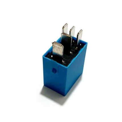 RELAY BENDIK SWITCH STARTER KAKI 5 AW POLOS BEAT FI