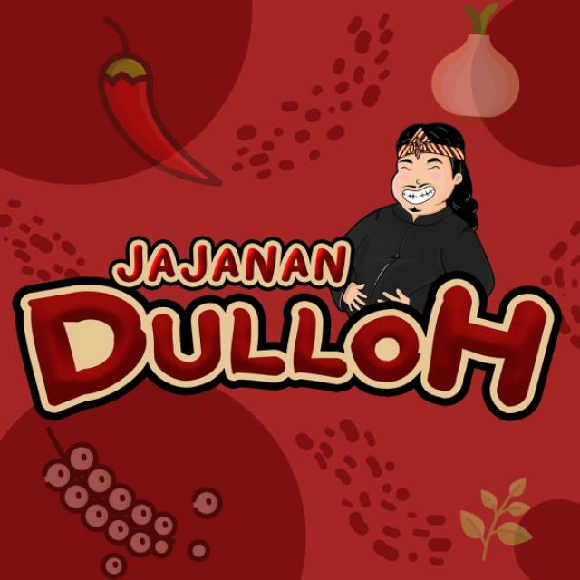 duldulloh