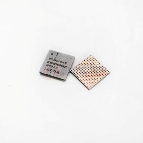 IC POWER BCM59056  I9080  I9082  I9105