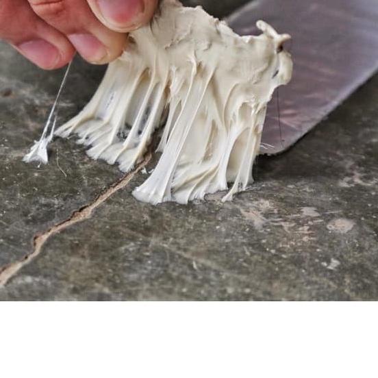 

✸ Alumunium butyl tape plaster waterproofing 10 CM x 4 METER ➬