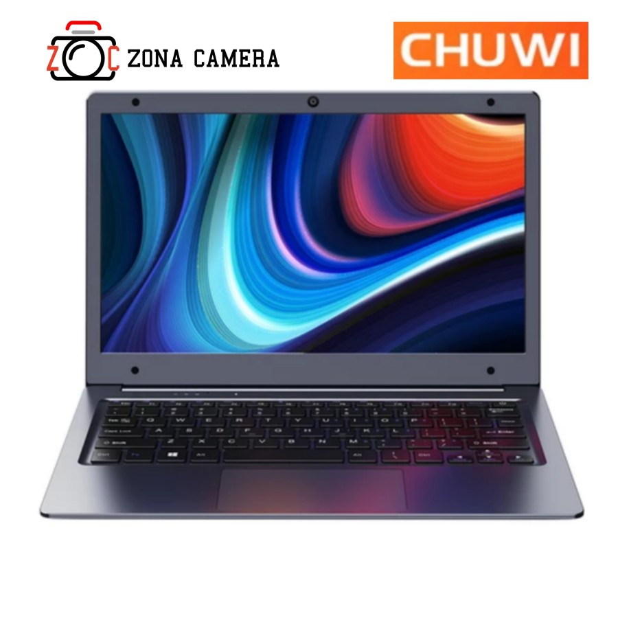 CHUWI Herobook Air 11.6 inch LCD IPS Intel Celeron Notebook LAPTOP SSD