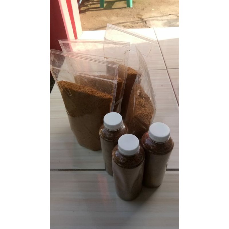 

MINUMAN SEDUH JAREN (JAHE AREN)