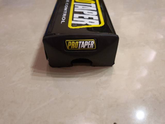 BUSA STANG KOTAK PROTAPER / BUSA KOTAK PROTAPER /BUSA KOTAK PADBAR