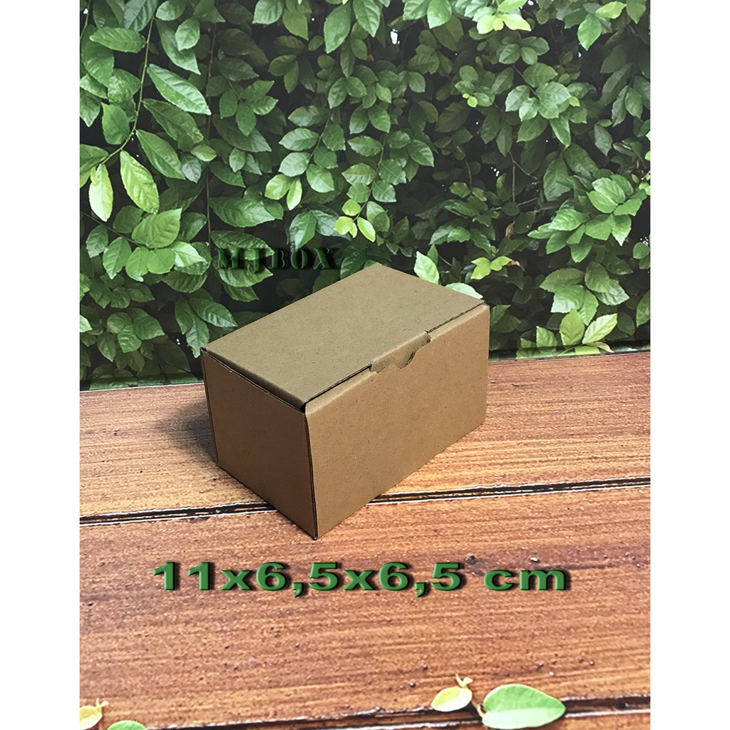 

KARDUS UK.11x6,5x6,5CM.......DIE CUT KOTAK KARTON UNTUK PACKING SOUVENIR - DLL - MODEL BOX PIZZA