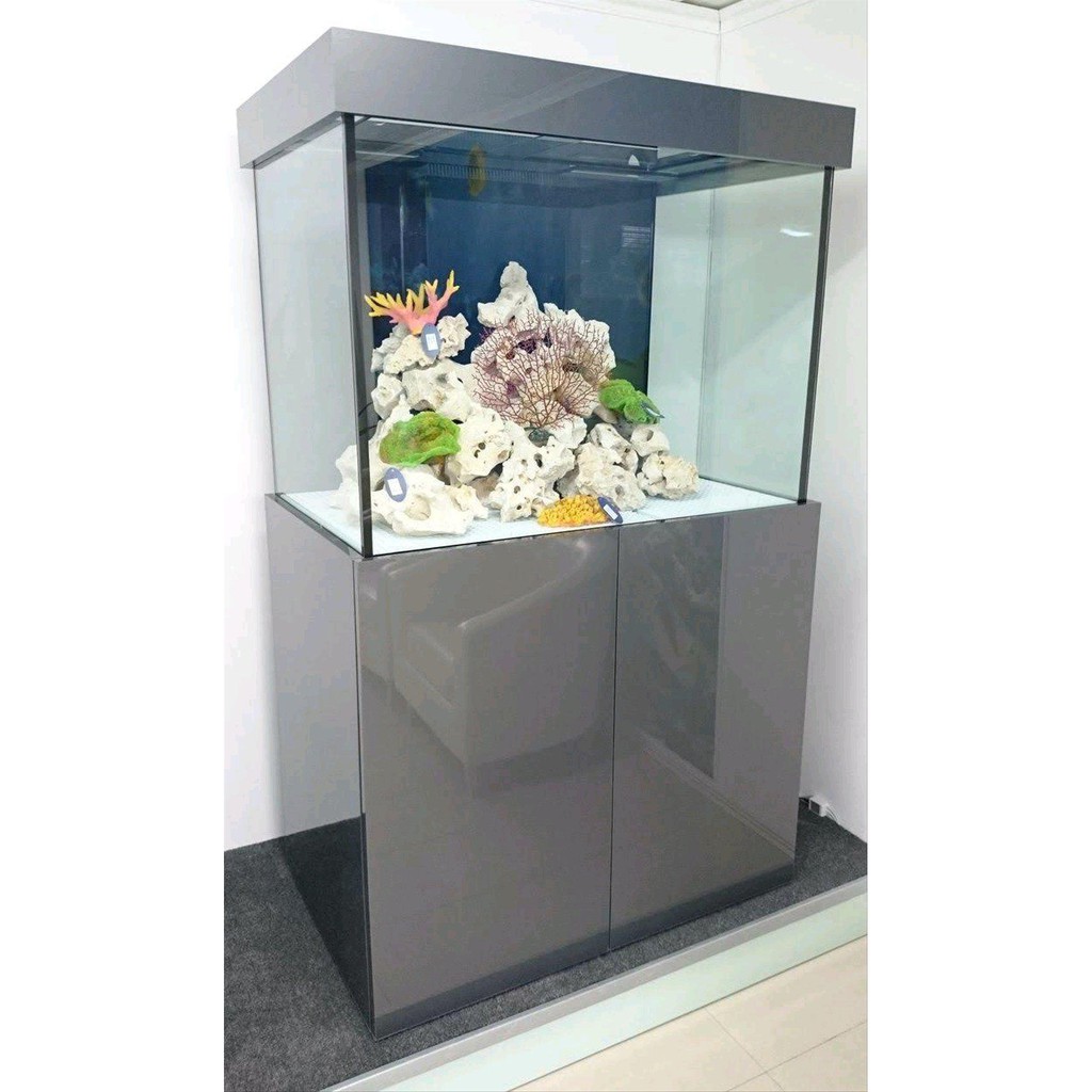 Cabinet Aquarium Murah Shopee Indonesia Toko aquarium murah terdekat