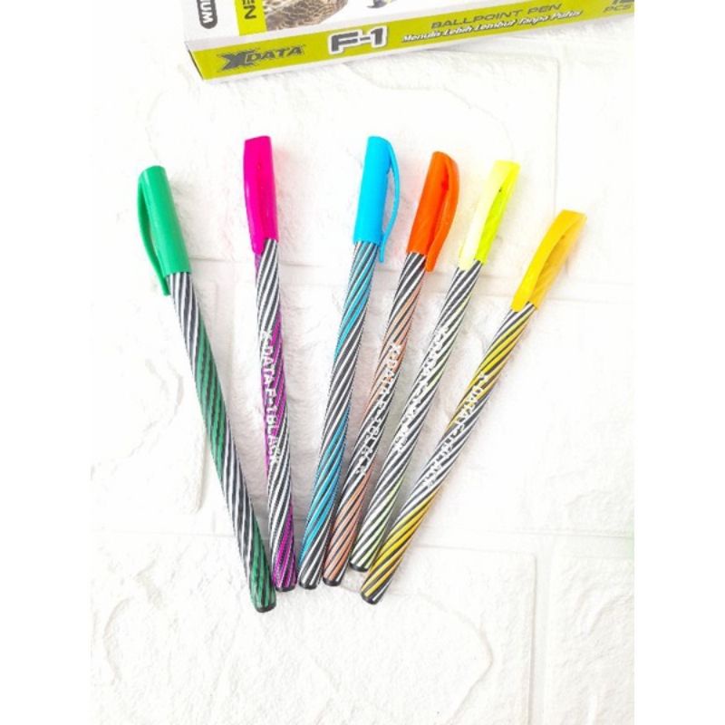 

PULPEN ULIR LILIN MURAH/ PULPEN KEPERLUAN SEKOLAH / PENA