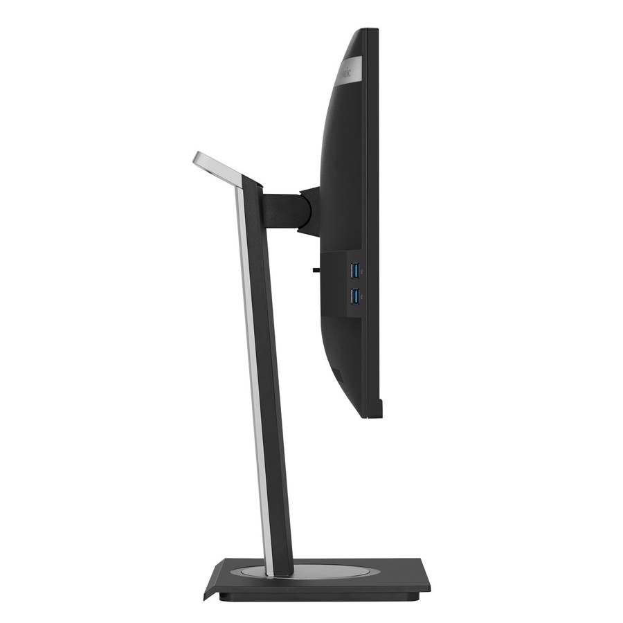 LED Monitor VIEWSONIC VG2455 23.8Inch IPS 60Hz FHD HDMI VGA DP