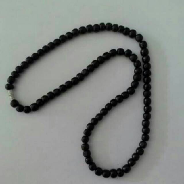 Kalung kokka