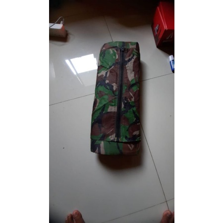 matras loreng lipat tni/matras lipat tni/matras loreng malpinas/matras tebal