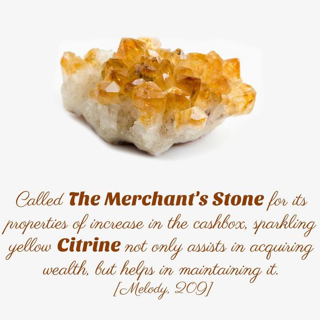 VEQM KALUNG BATU ALAM ASLI CLEAR SMOKEY ROSE QUARTZ CHAKRA CRYSTAL HEALING - ROSE QUARTZ 1564