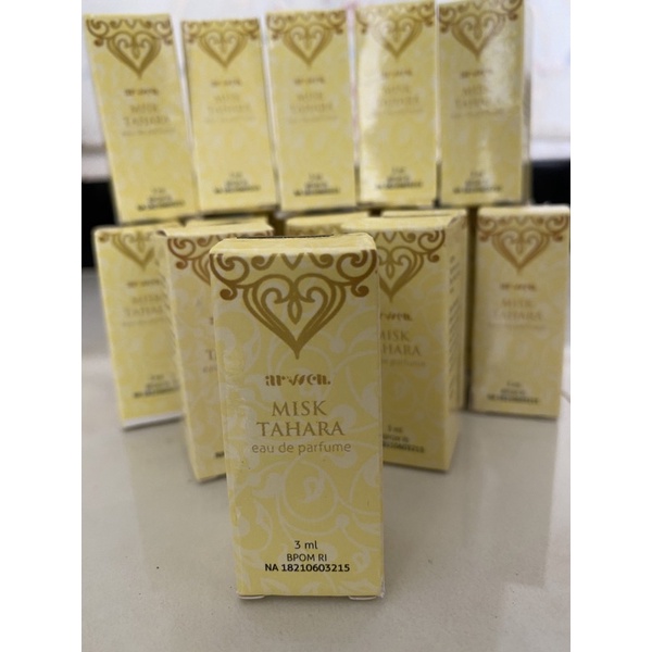 Misk tahara arvven , misk tahara , parfume sholat , parfume mis v , parfume kewanitaan