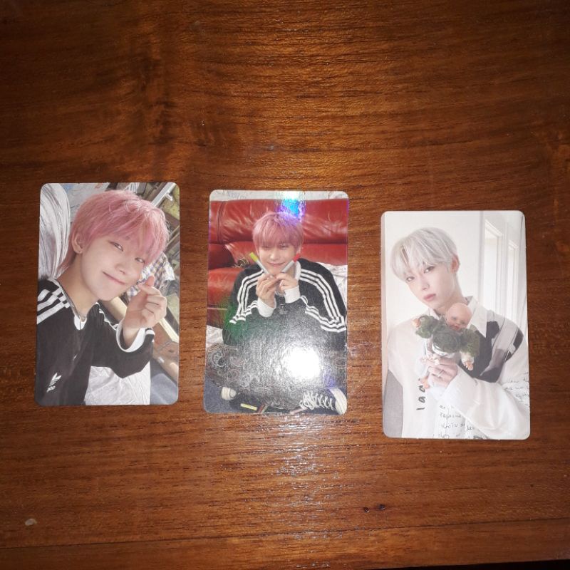 take all pc sunoo chary sunoo hype