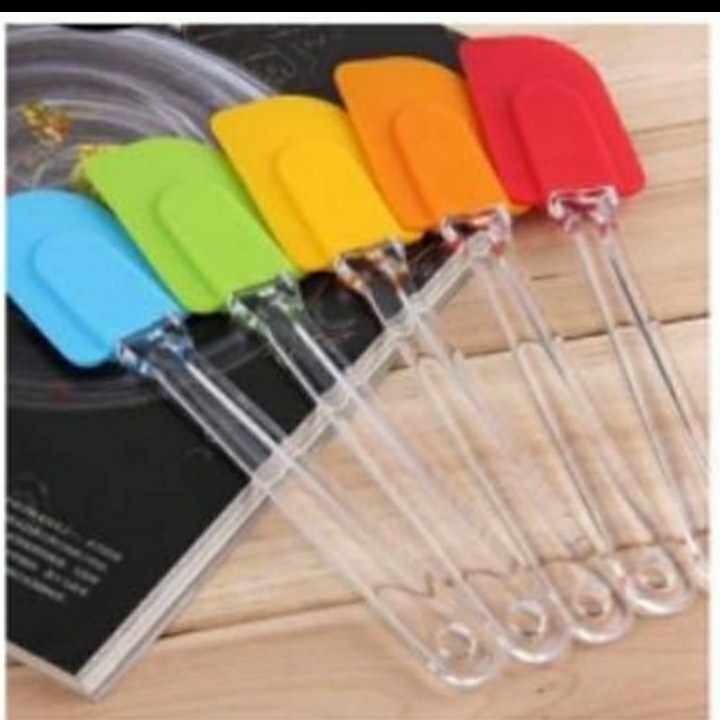 spatula silicon spatula silicon silicon silicon spatula silicon set spatula silicon set spatula sili